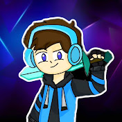 Perfil AleXCrafter