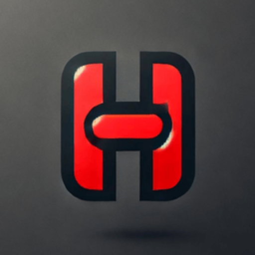 Ícono de The Hider